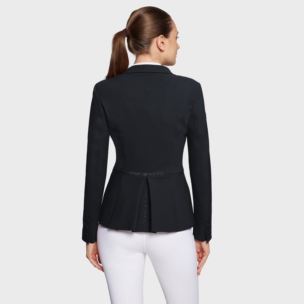 Samshield VICTORINE PREM Jacket regular SS25 Samshield VICTORINE PREM Jacket regular SS25