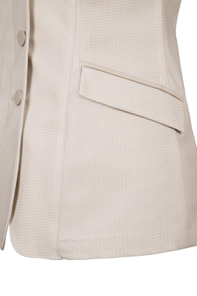 Pikeur KLEA PEPITA 0930 AL ivory 36