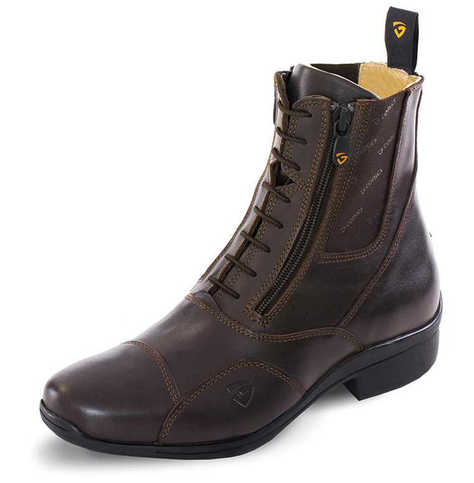 TONICS Stiefelette Stardust II AST TONICS Stiefelette Stardust II AST