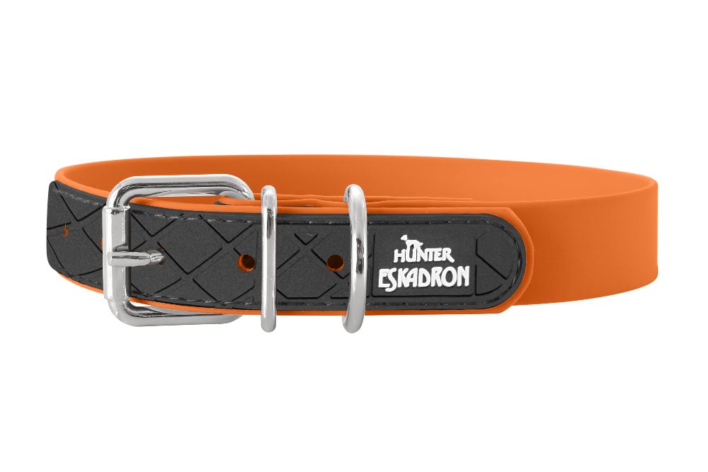 Eskadron x Hunter Hundehalsband SPARK