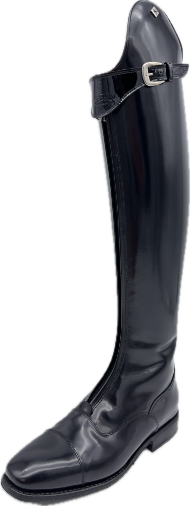 DeNiro S5601/D BrshBlk Q15 So Q16 8 Drukno 41 MA-XS