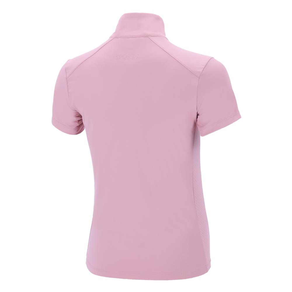 Schockemöhle SP SPAmara Style dusty pink XXS