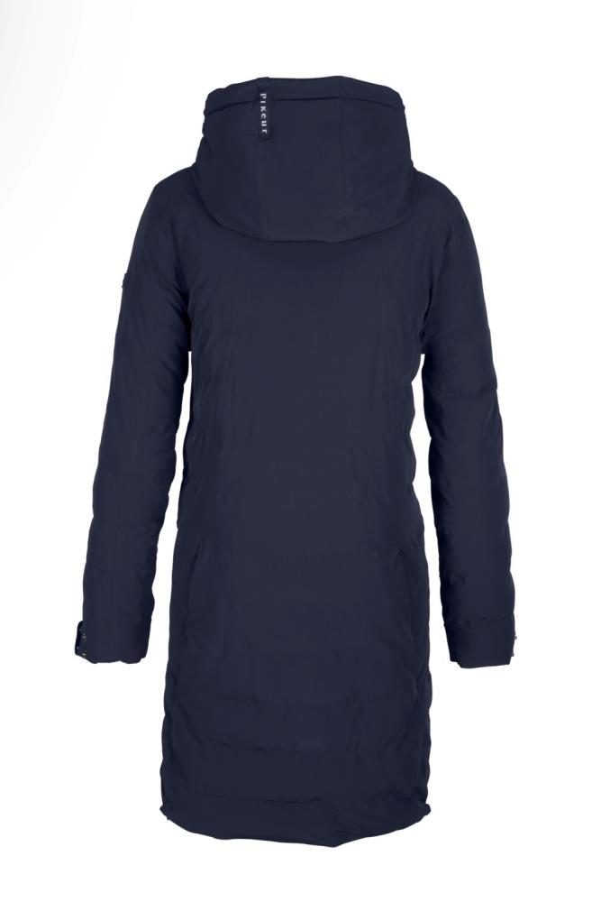 Pikeur Raincoat 4022 Sports HW23 night sky 46