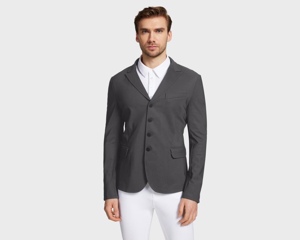 Samshield LOUIS AIR Jacket SS24 Samshield LOUIS AIR Jacket SS24