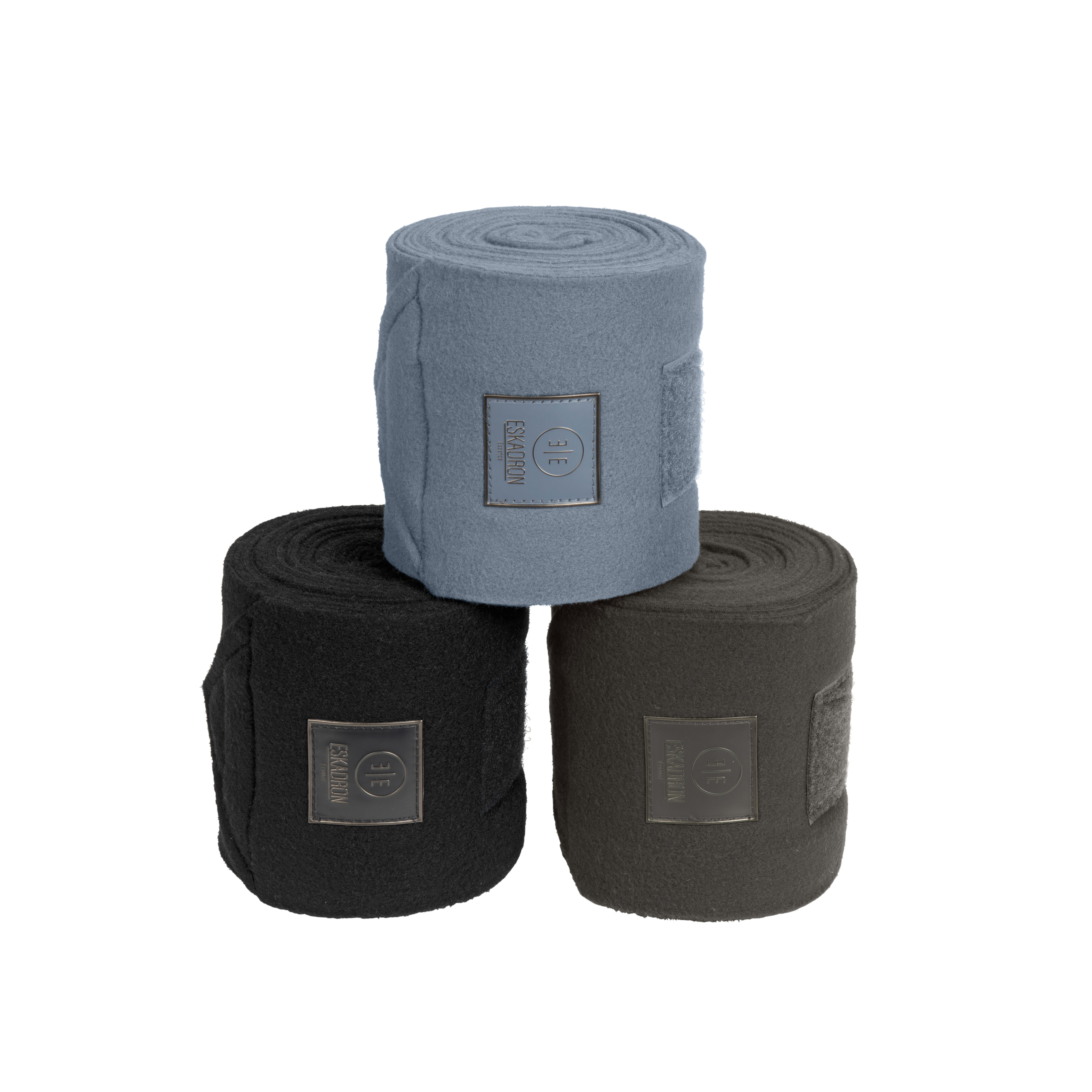 Eskadron Bandagen Fleece Ess.AW22 Eskadron Bandagen Fleece Ess.AW22
