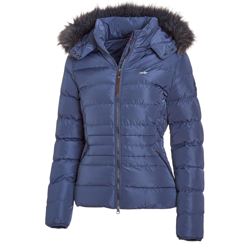 Schockemöhle Jacke Felia SP Style Schockemöhle Jacke Felia SP Style