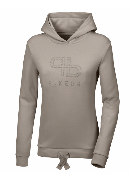 Pikeur Hoody Sanne Pikeur Hoody Sanne