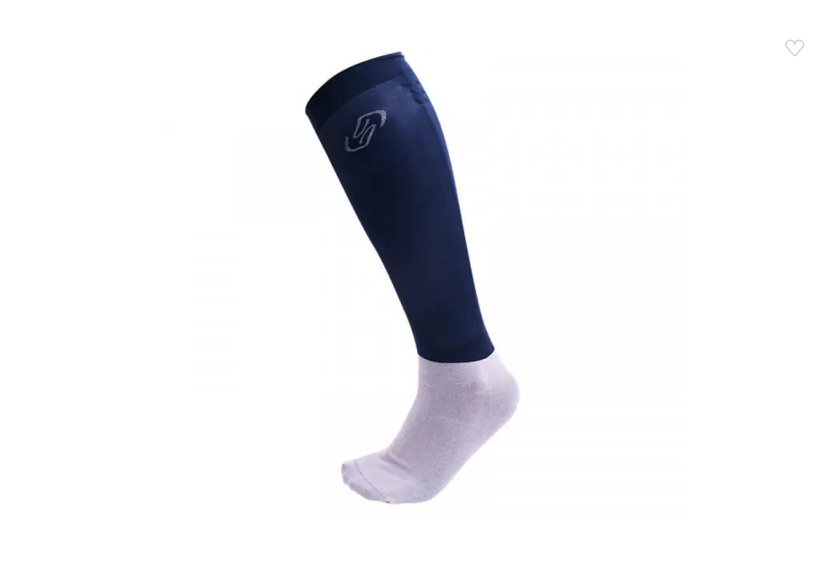 Reitsocken Silikon 3er Set Reitsocken Silikon 3er Set