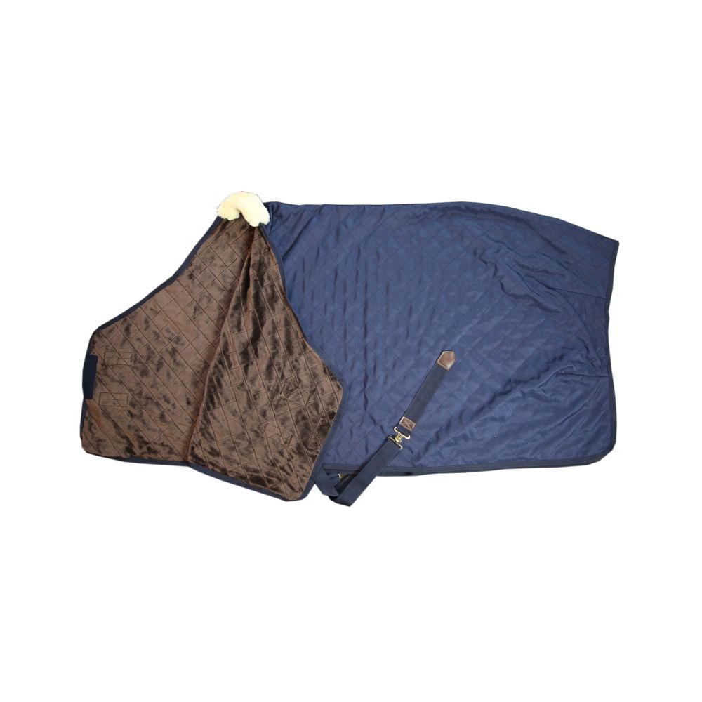 Kentucky HW Stalldecke 0 g Kentucky HW Stalldecke 0 g