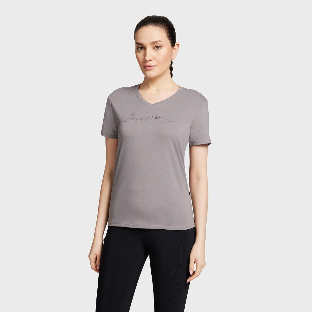 Samshield ALBANE T´Shirt SS24