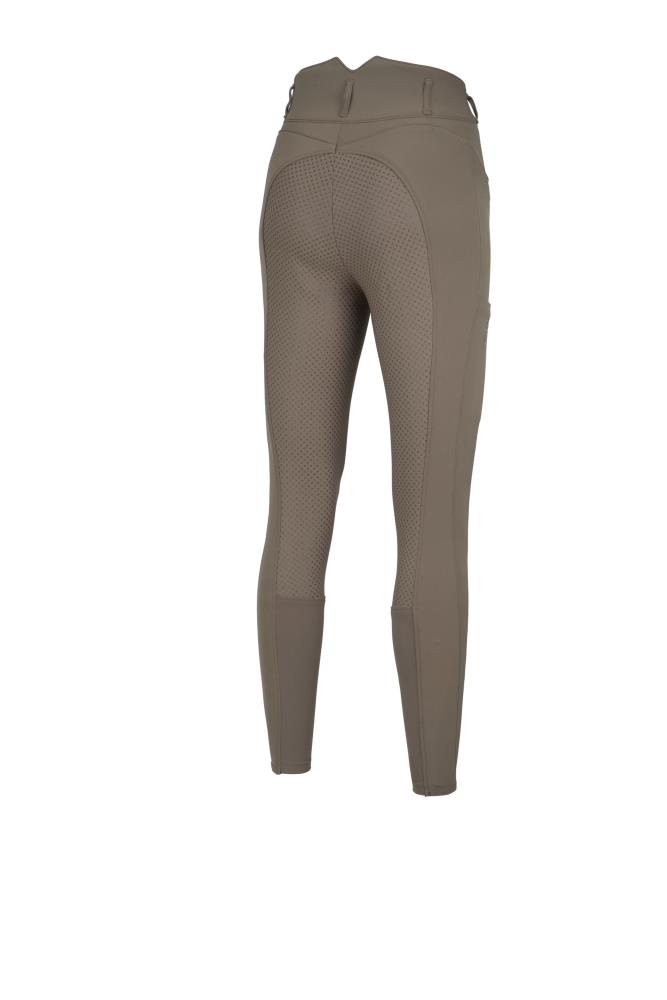 Pikeur Reithose FG 4306 Highwaist Pikeur Reithose FG 4306 Highwaist