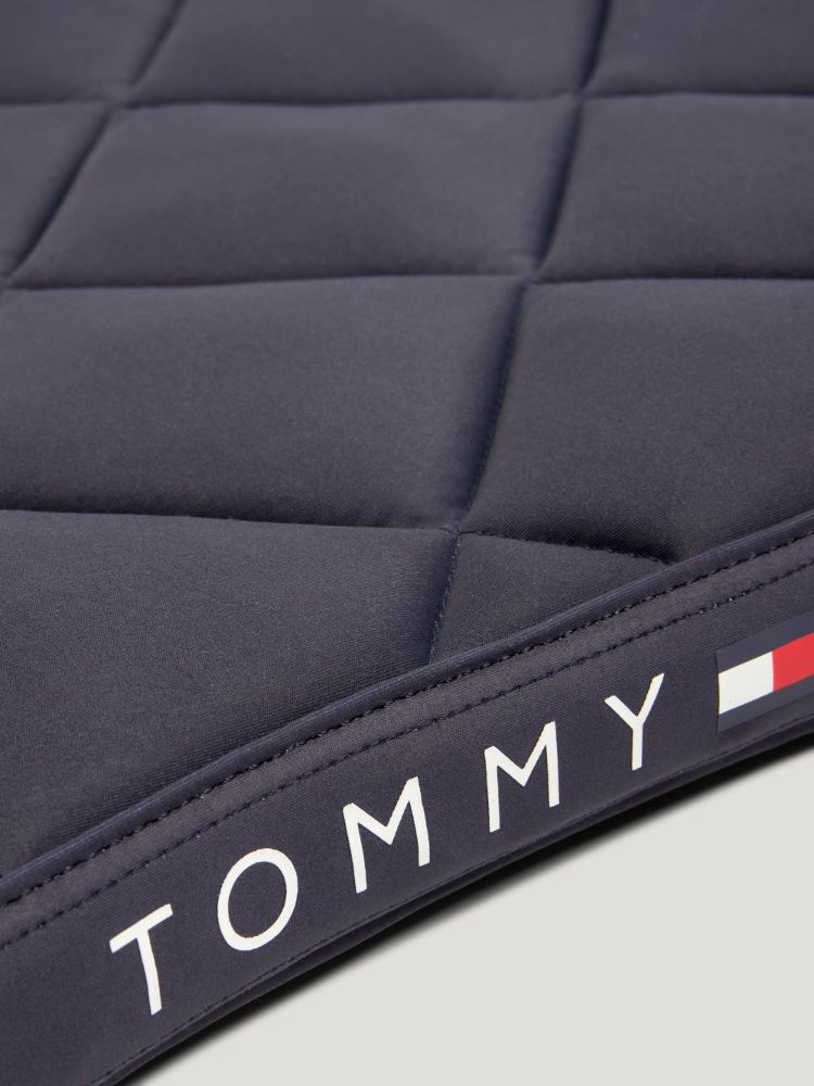 TH COLUMBIA Schabracke VS Full Desert Sky