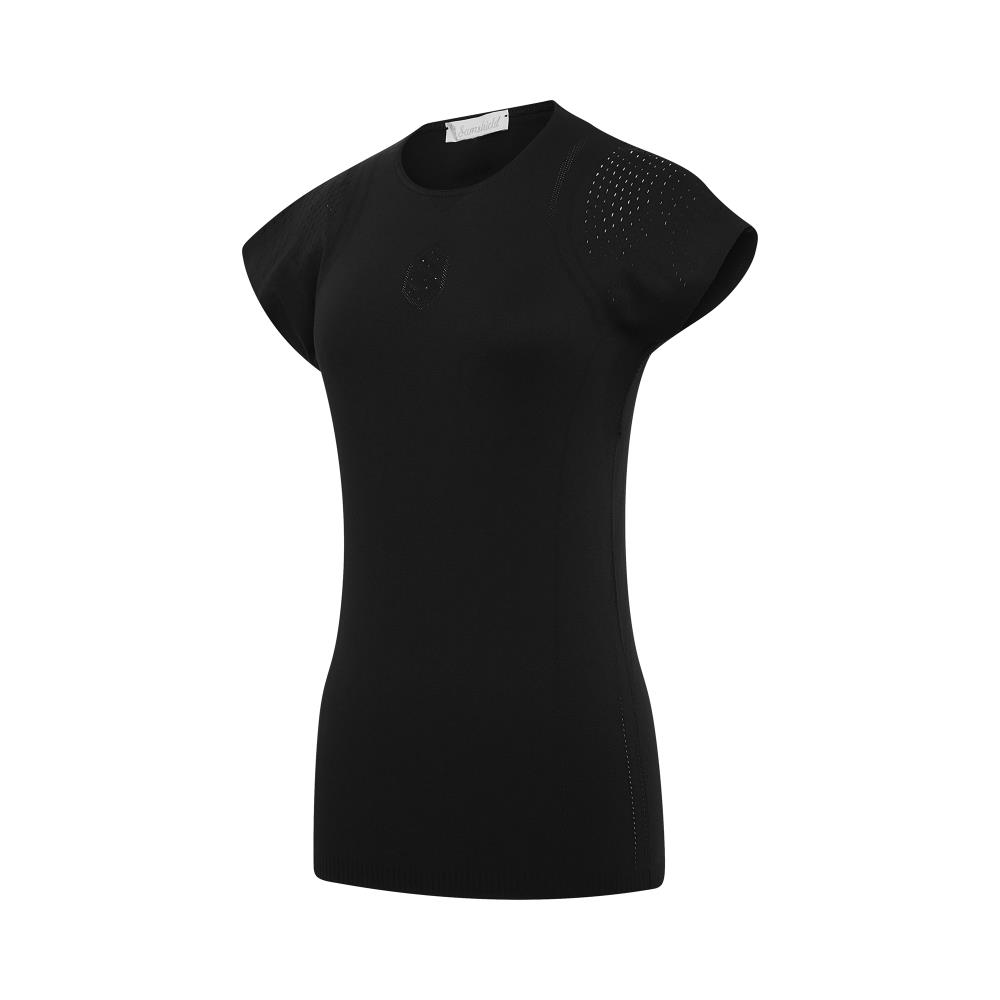 Samshield Funktions Shirt LUANA SS25