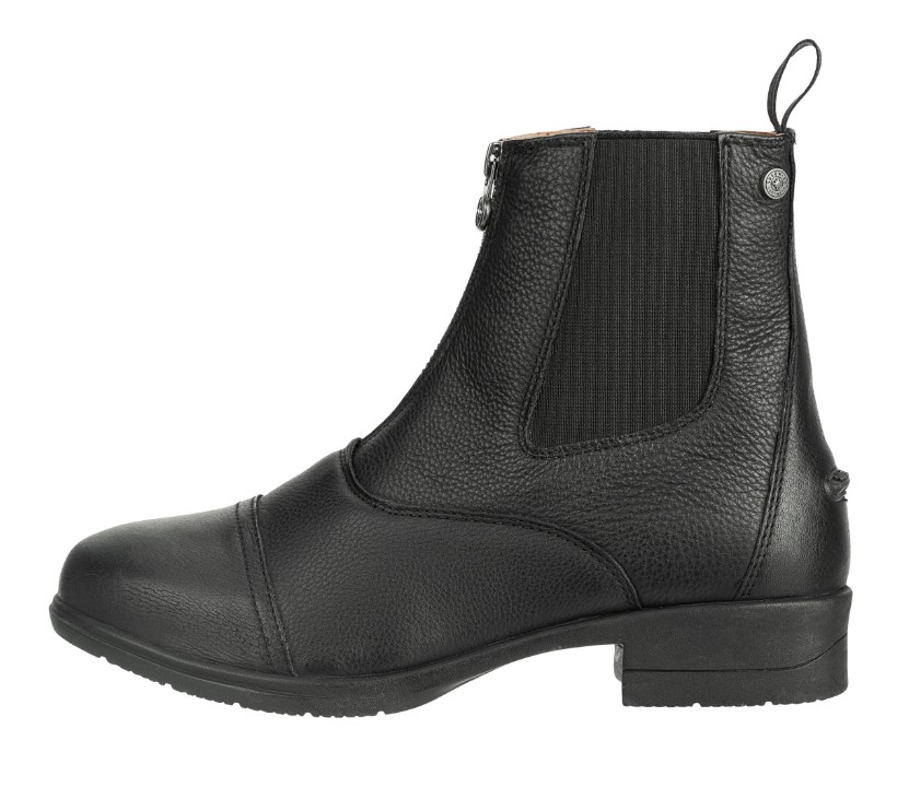 Südwind NOVA FZ soft Kids 27