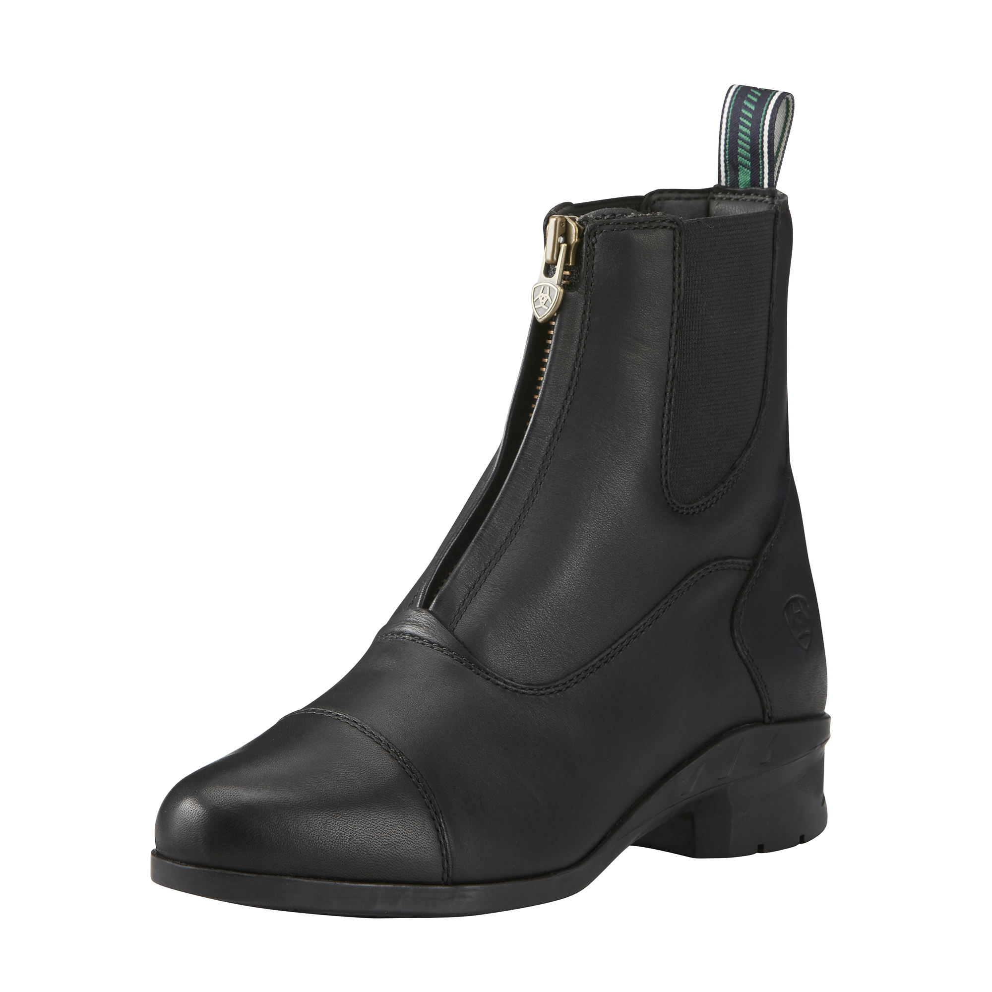 ARIAT Stiefelette WMS HERITAGE IV ZIP ARIAT Stiefelette WMS HERITAGE IV ZIP