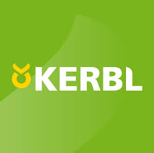Kerbl Kerbl