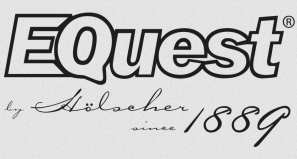 Equest Equest