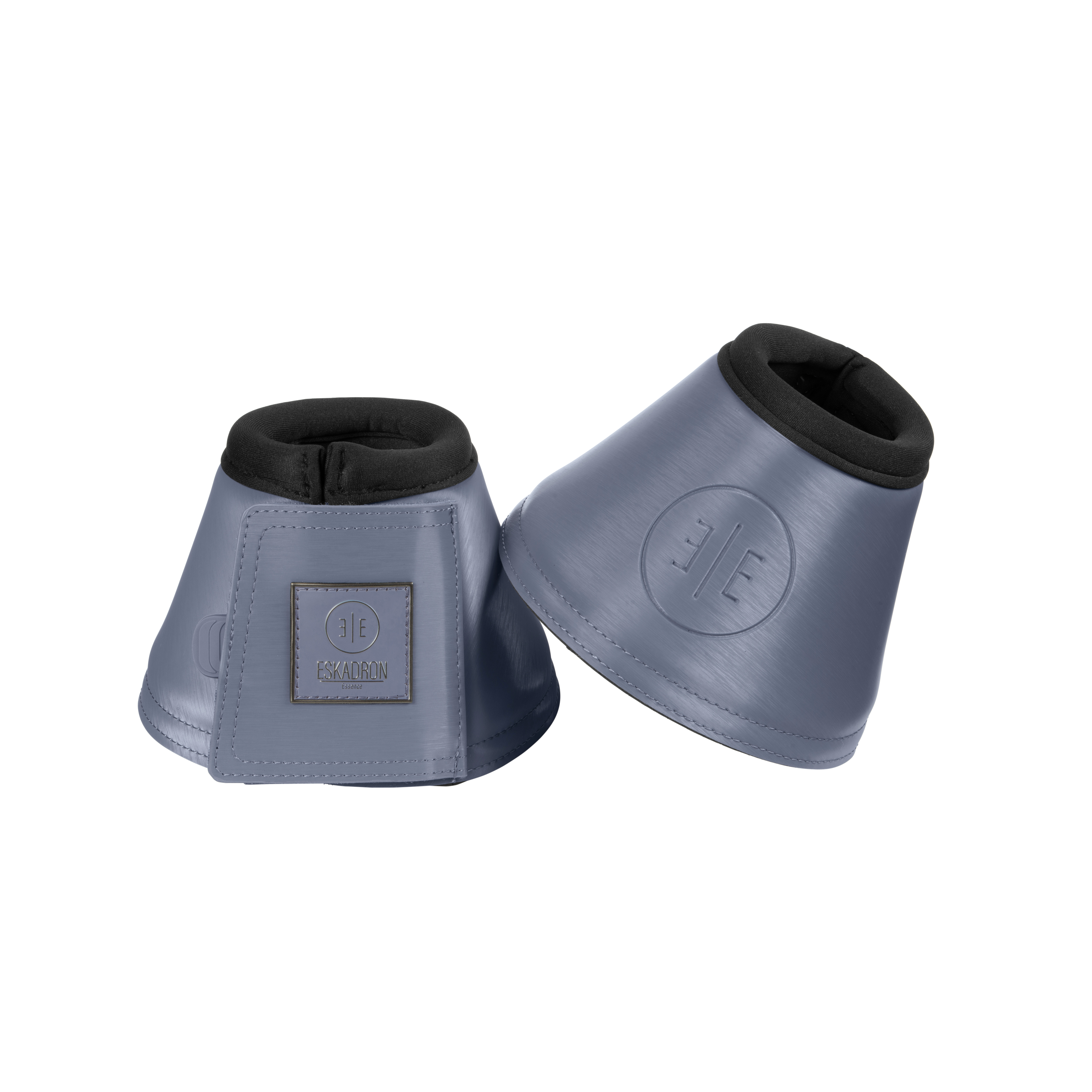 Eskadron Hufglocken Softslate Ess.AW22 Eskadron Hufglocken Softslate Ess.AW22