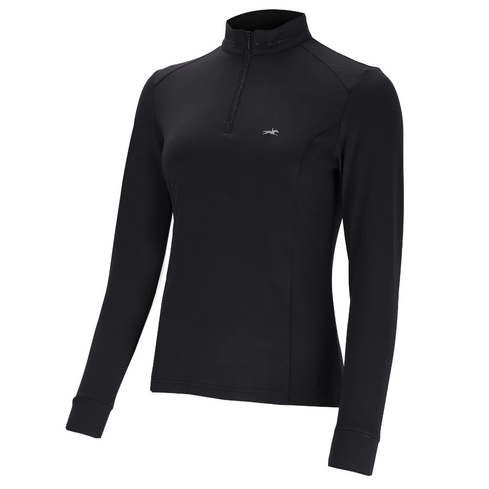 SP Trainingsshirt ANNABELL-26 Style HW26