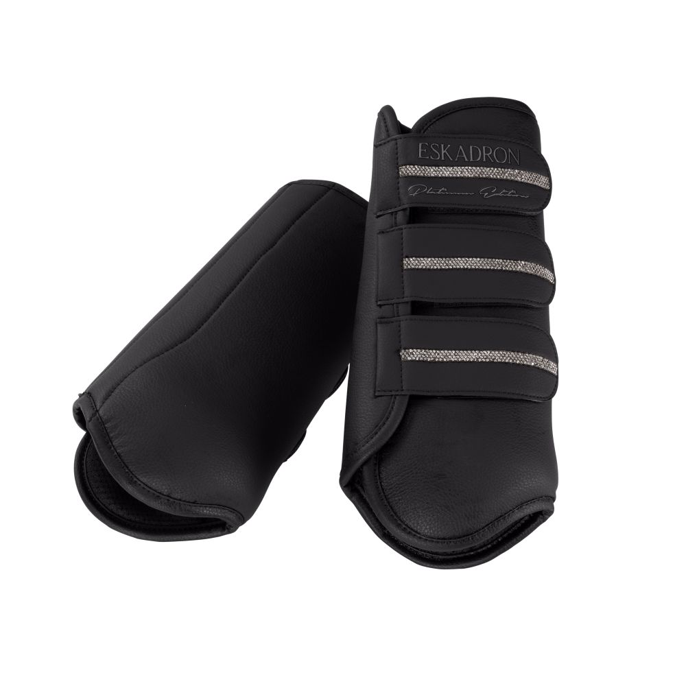 Eskadron Gamaschen ALLROUND H P26