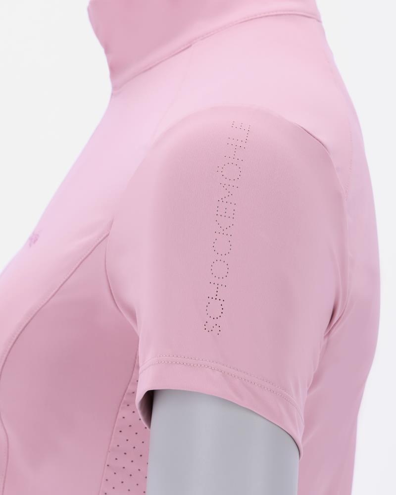 Schockemöhle SP SPAmara Style dusty pink XXS