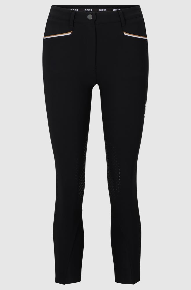 Boss Equestrian HAZEL Reithose NOS KG Boss Equestrian HAZEL Reithose NOS KG