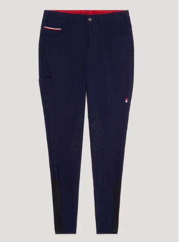 Tommy Hilfiger GENEVA Herrenreithose FG SS24 Tommy Hilfiger GENEVA Herrenreithose FG SS24