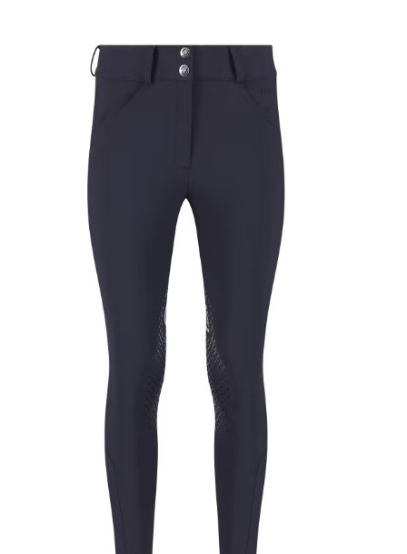 Kentucky Damen Reithose MIAMI KG Kentucky Damen Reithose MIAMI KG