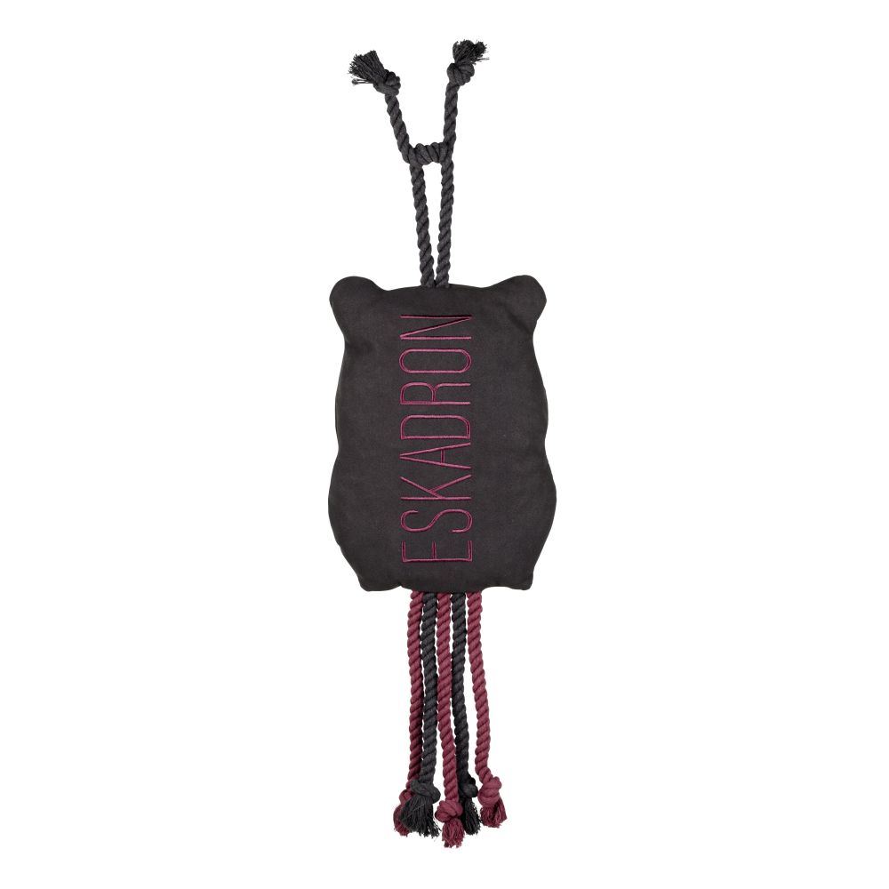 Eskadron Spielzeug HAMSTER H25/26