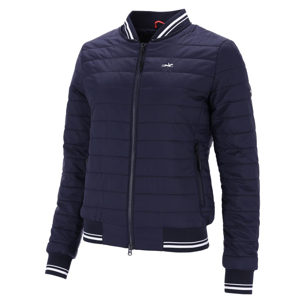 Schockemöhle SP SPTania Style dark navy M
