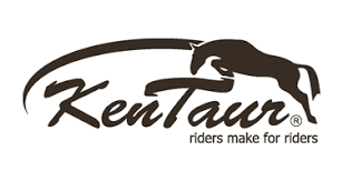 Kentaur Kentaur