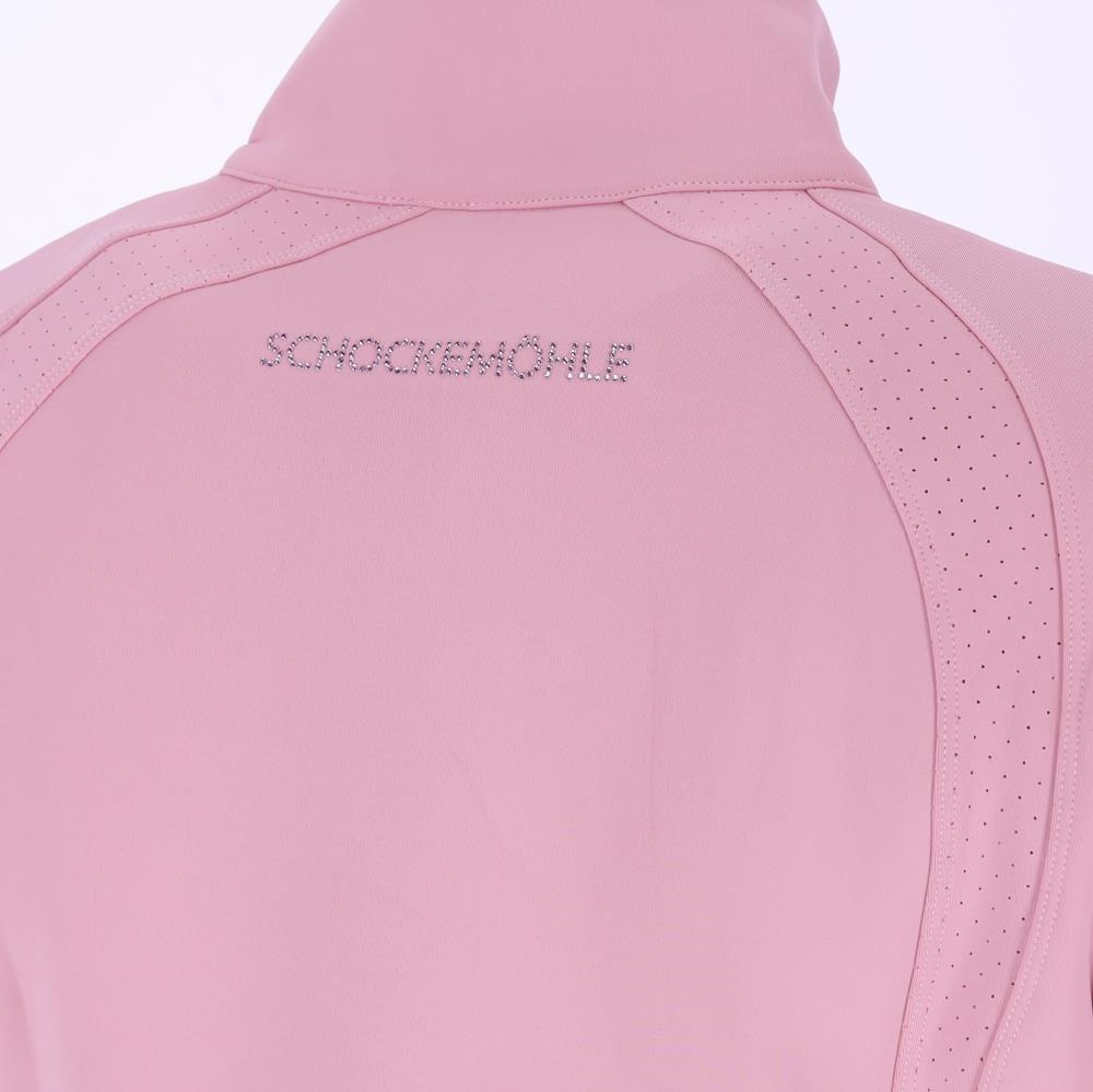 Schockemöhle SP SPReni Style dusty pink M