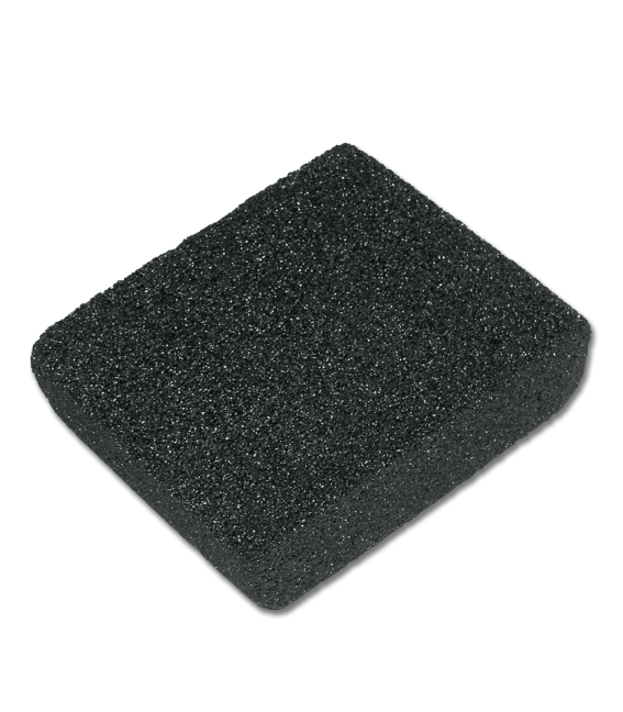 Waldhausen Wonder Stone, 10 x 11 x 4 cm Waldhausen Wonder Stone, 10 x 11 x 4 cm