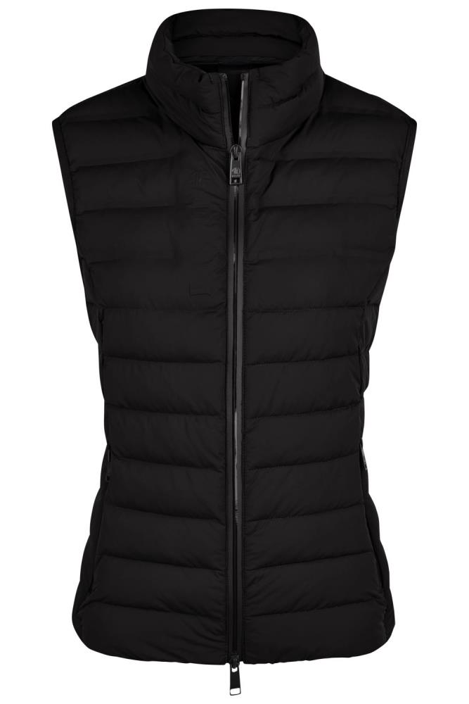 Pikeur QUILTED VEST 7002 AL Pikeur QUILTED VEST 7002 AL