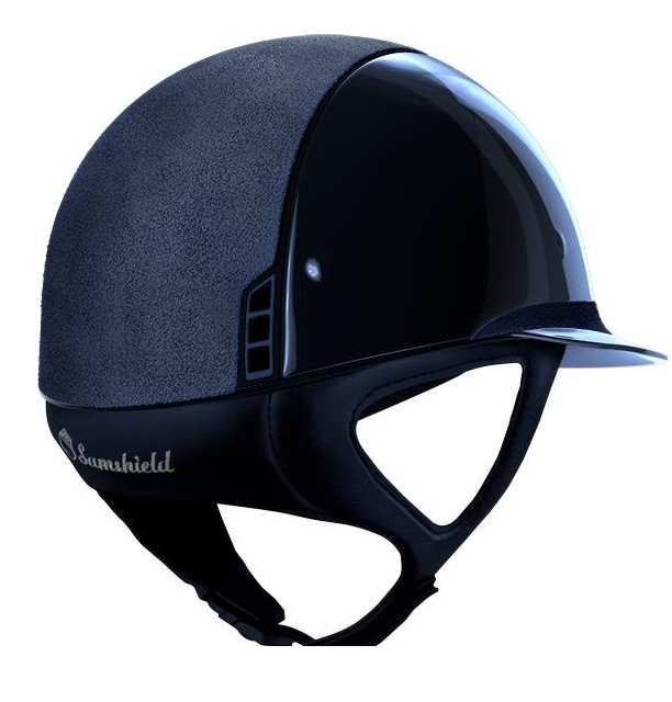 Samshield Reithelm Miss Glossy blue TalcbFBalcbTRmb5SwmbBmb Samshield Reithelm Miss Glossy blue TalcbFBalcbTRmb5SwmbBmb