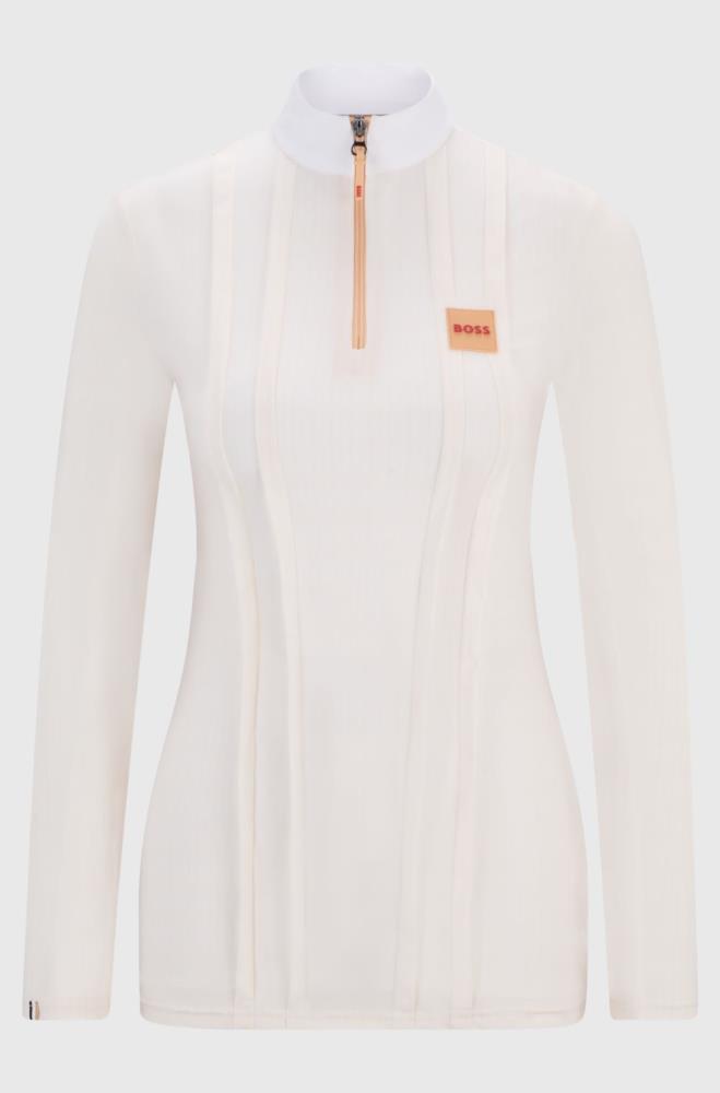 Boss Equestrian LINA Turniershirt Boss Equestrian LINA Turniershirt
