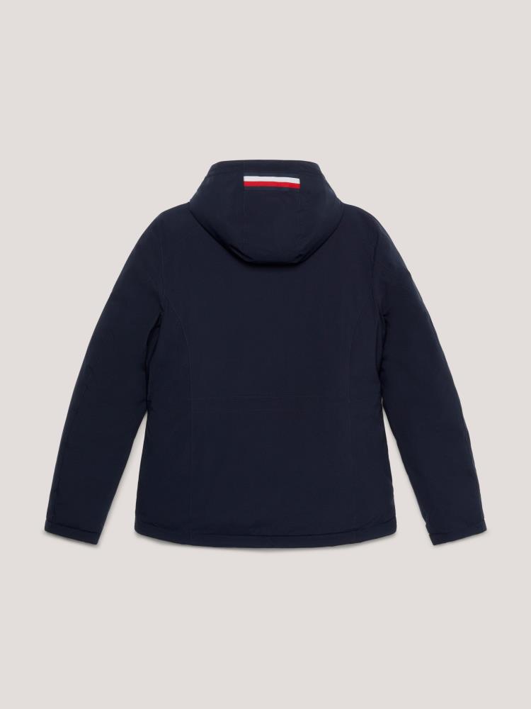 TH Winter Damen Reitjacke TH Winter Damen Reitjacke