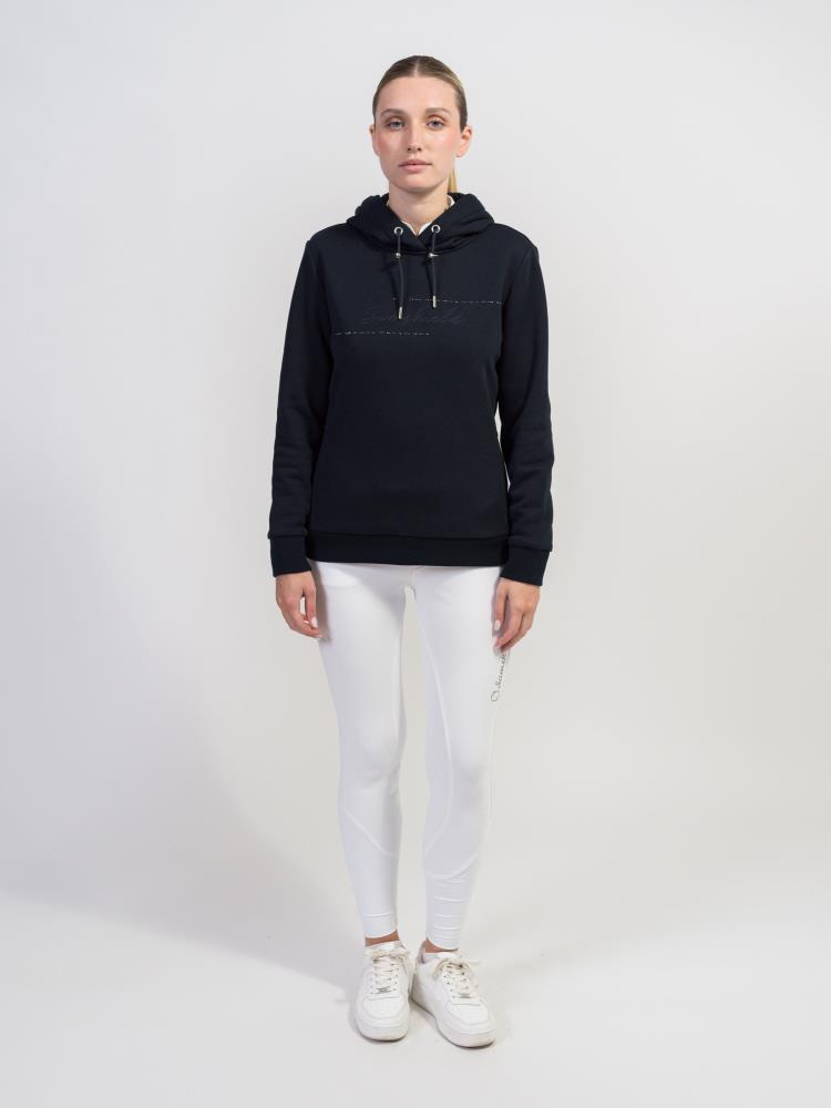 Samshield Sweat-Shirt Hoody BONNIE FW23