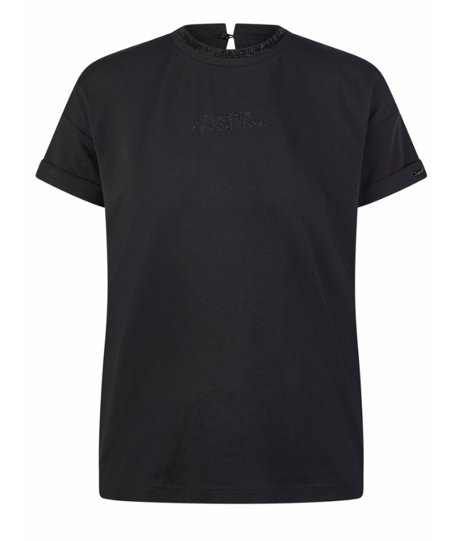 Pikeur COTTON SHIRT 7214 S