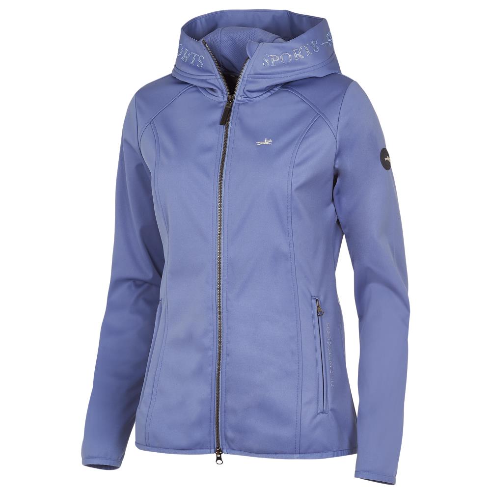 Schockemöhle Sports Jacke Fabienne Style