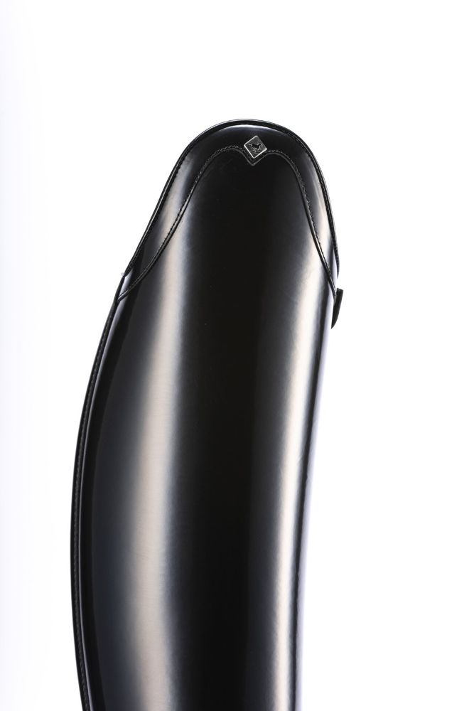 Raffaello WratBlack Q15 Top Rondine 39 MC (45 cm)/S (34,5cm)