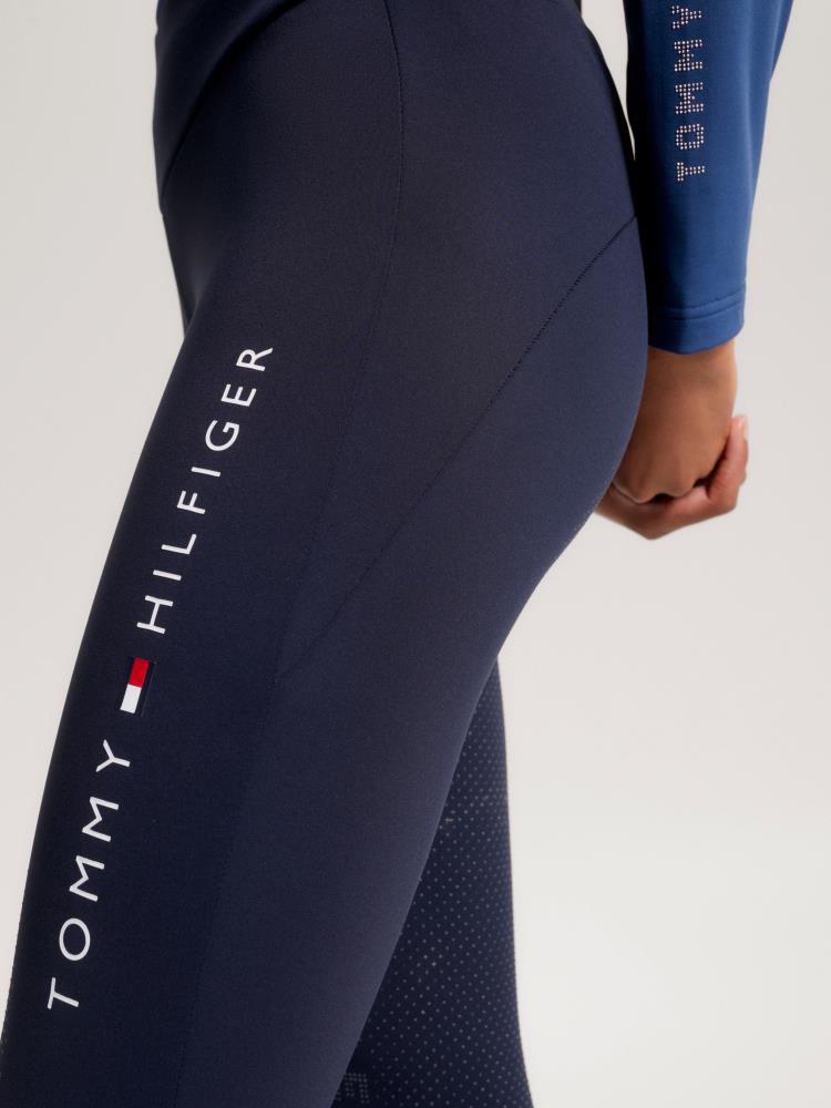 TH Winterleggings Elmira Fullgrip desert sky TH Winterleggings Elmira Fullgrip desert sky