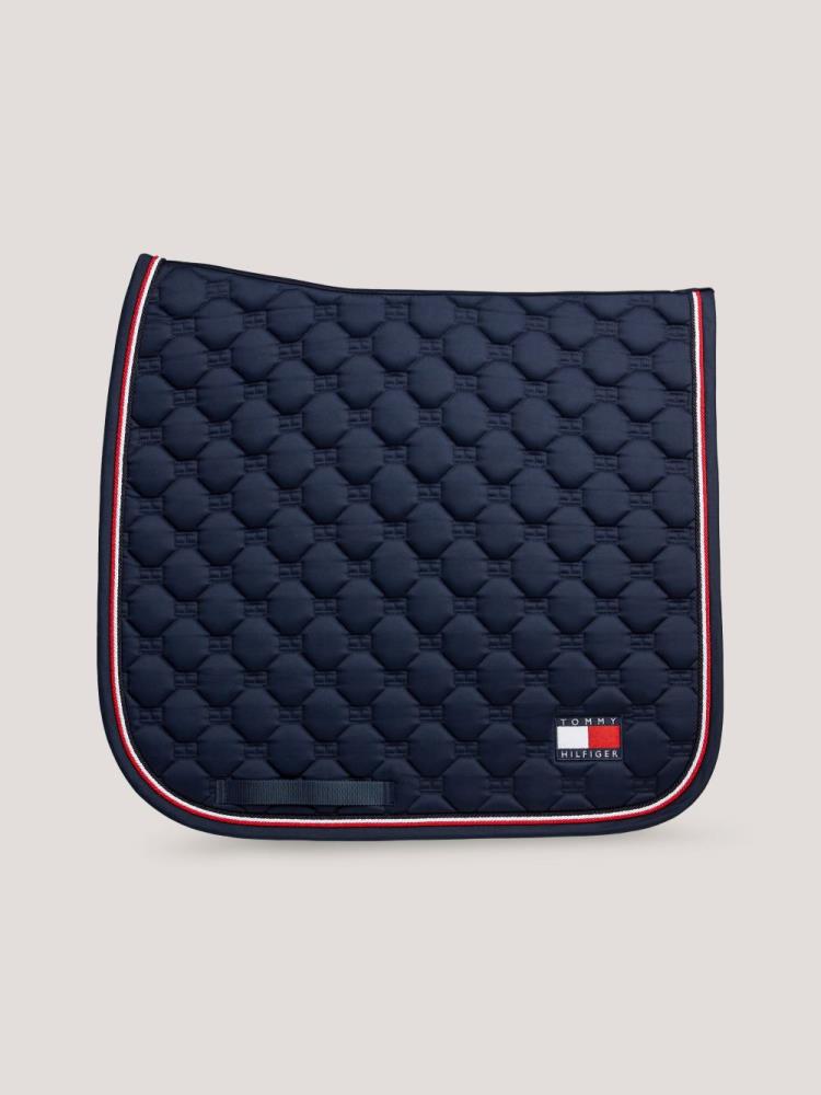 Tommy Hilfiger Kingston Dressurschabracke