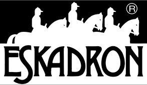 Eskadron Eskadron