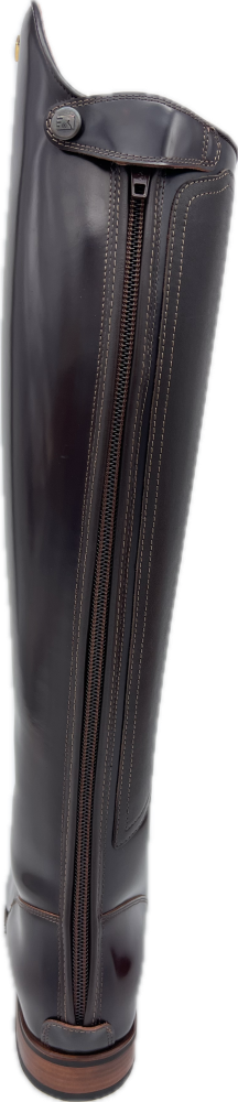 S8603 BrshBro Q16 8cm 39 MA/M