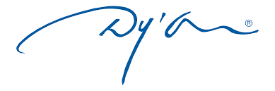 Dyon Dyon