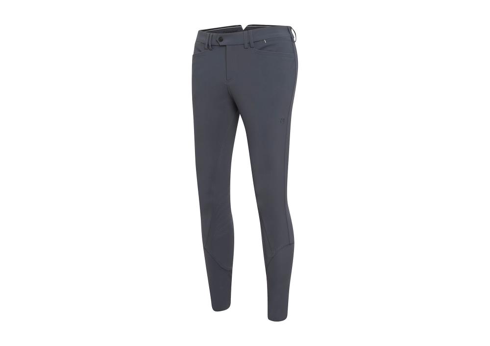Samshield Reithose Edouard matt FG SS23 Samshield Reithose Edouard matt FG SS23