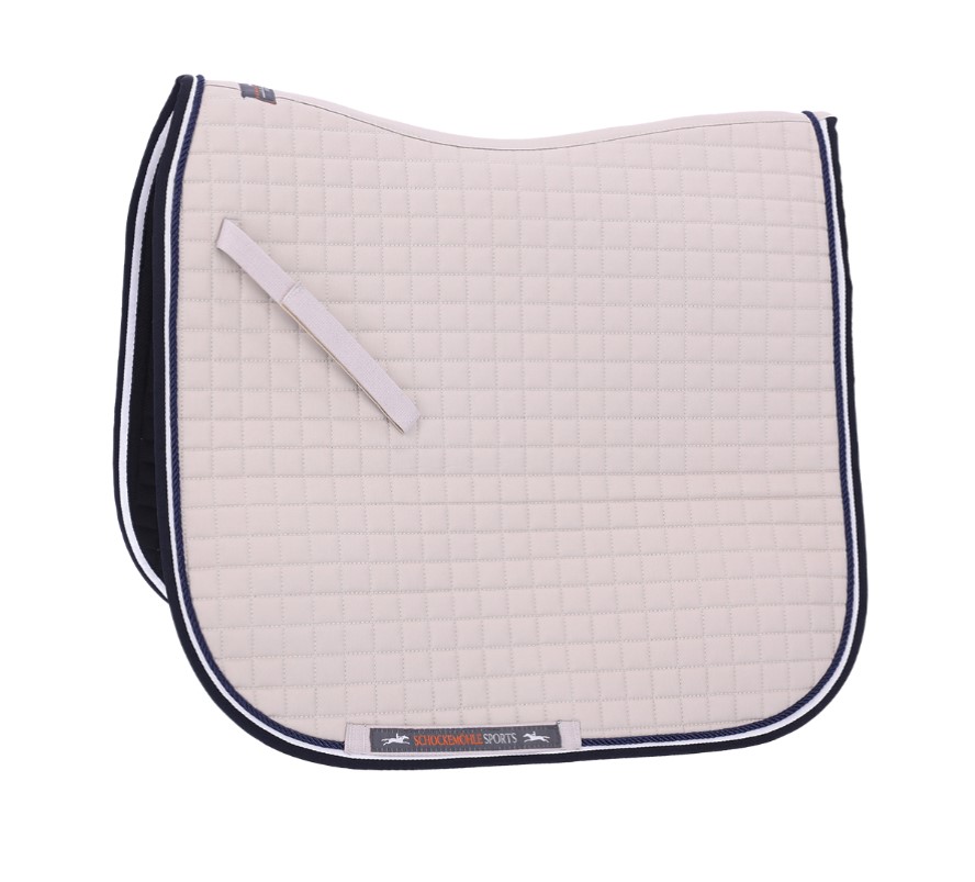Schockemöhle Sports Neo Star Pad Schockemöhle Sports Neo Star Pad
