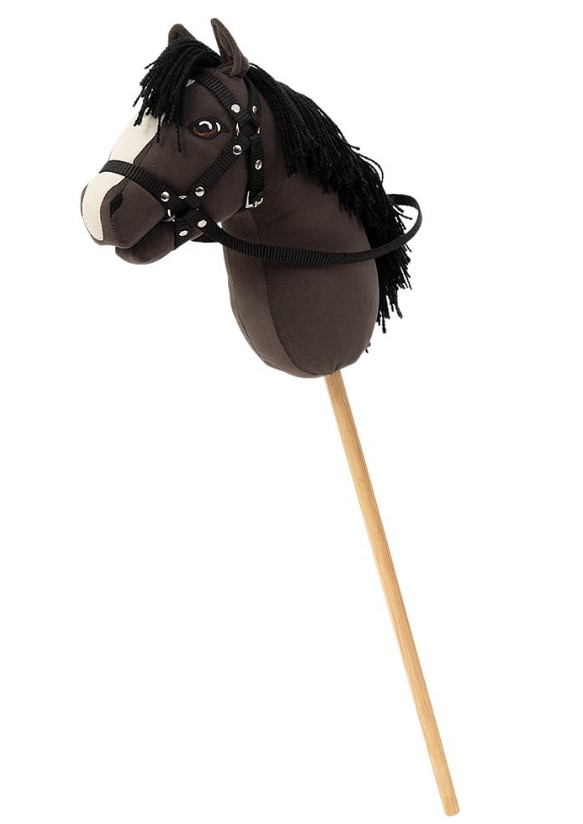 BR Mini Steckenpferd
