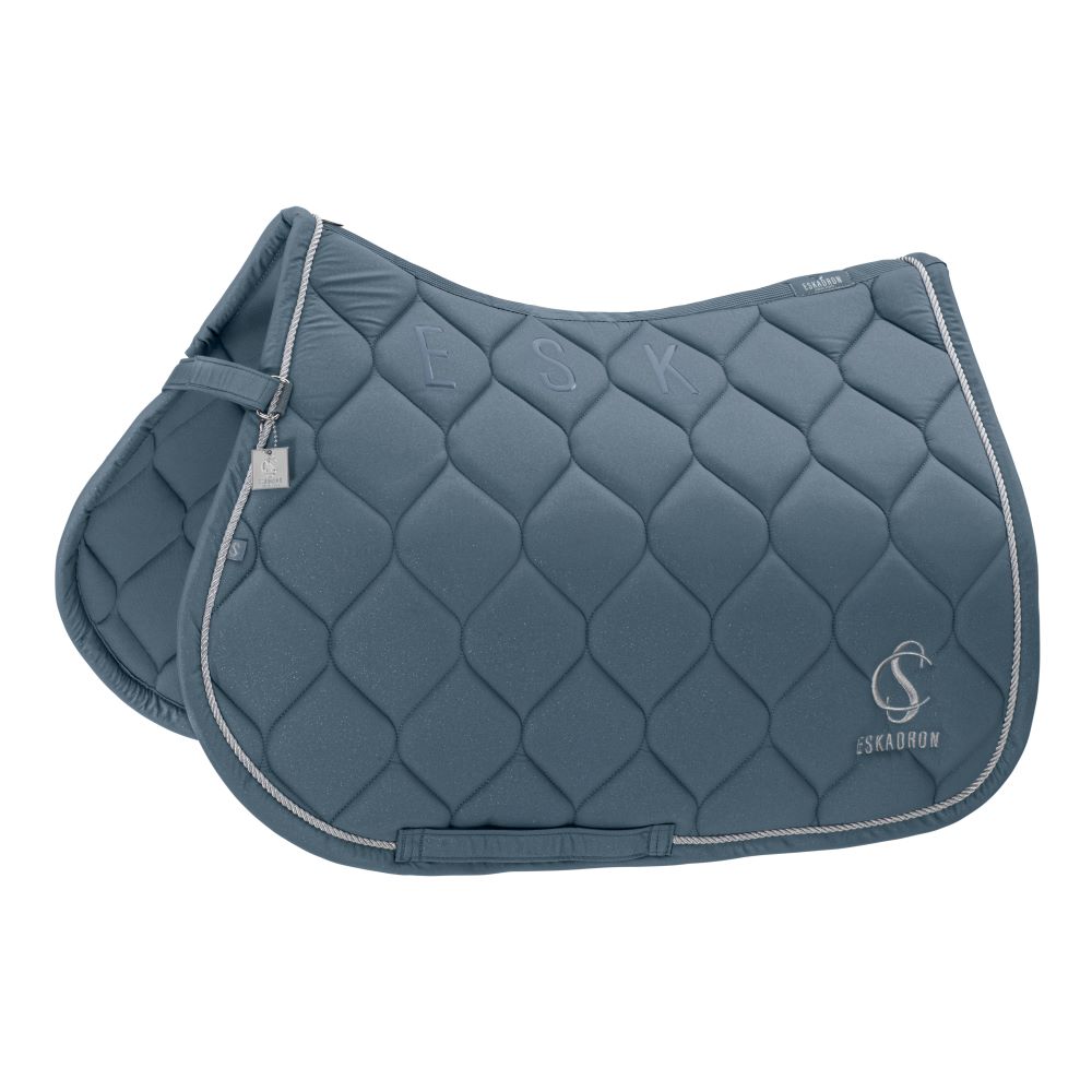 Eskadron Schabracke SPARKLE CSP 25